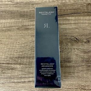 Revitalash 3.5ml (6 Months Supply)